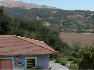 The Casitas Of Arroyo Grande