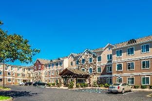 Staybridge Suites Allentown West