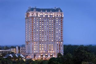 The St. Regis Atlanta