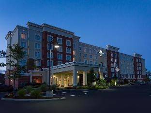 Homewood Suites by Hilton Cleveland-Beachwood
