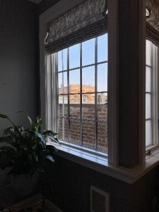 The Dutchess Inn and Spa at Beacon