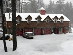 The Old Saco Inn