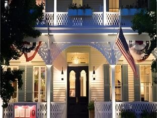 Virginia Hotel