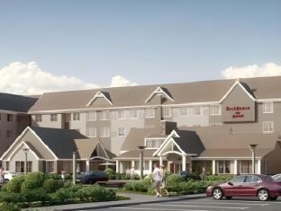 Residence Inn Long Island Islip/Courthouse Complex