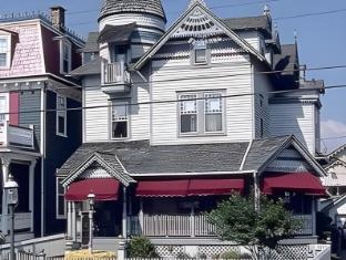 Beauclaires Bed & Breakfast Inn