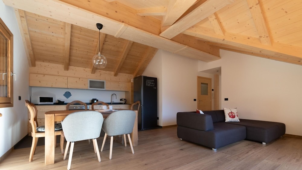 Italianway - Monte Ortigara 9