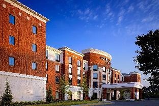 Courtyard Memphis Collierville