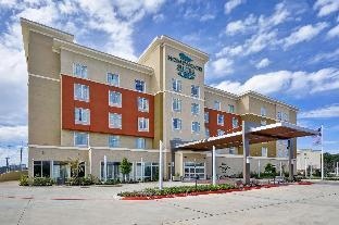 Homewood Suites by Hilton Conroe
