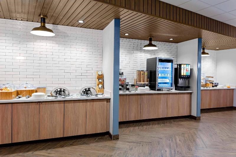 Fairfield Inn & Suites by Marriott Memphis Collierville