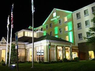 Holiday Inn EFFINGHAM