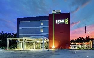 Home2 Suites By Hilton Foley