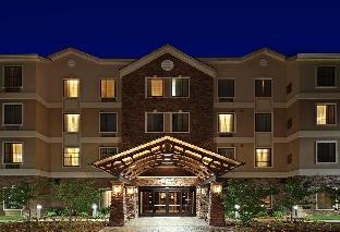 Staybridge Suites HOT SPRINGS