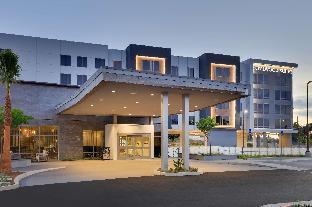 Homewood Suites by Hilton Irvine Spectrum Lake Forest