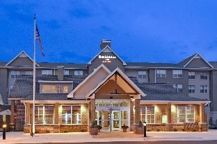 Residence Inn South Bend Mishawaka