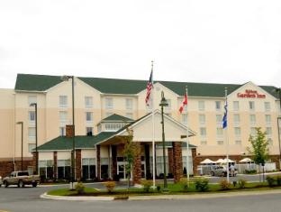 Hilton Garden Inn Morgantown