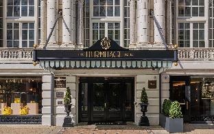 The Hermitage Hotel