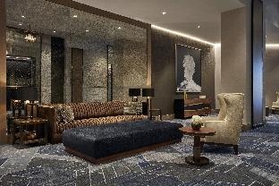 JW Marriott Nashville