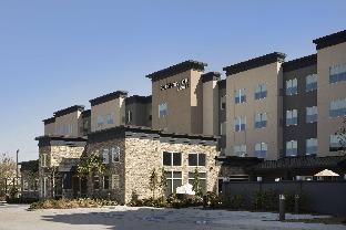 Residence Inn By Marriott New Orleans Elmwood