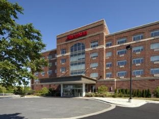 Sheraton Chicago Northbrook Hotel