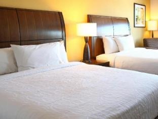 Hilton Garden Inn Olathe