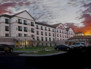 Hilton Garden Inn Rapid City