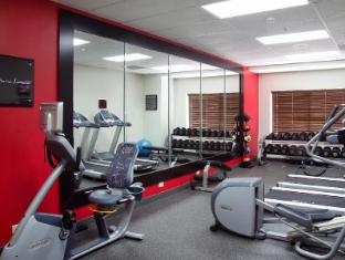Hilton Garden Inn Rock Hill