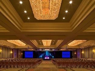 Hyatt Regency Reston