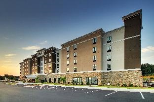 Staybridge Suites Rock Hill
