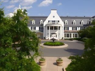 The Nittany Lion Inn