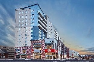 Hyatt Place State College