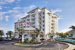 Residence Inn by Marriott St. Petersburg Tierra Verde