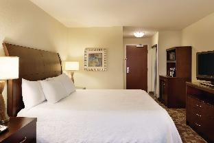 Hilton Garden Inn Warner Robins