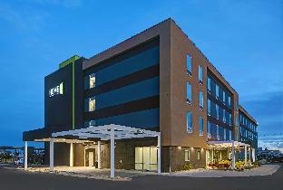 Home2 Suites by Hilton Yuma Pivot Point