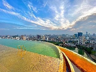 Dolce by Wyndham Hanoi Golden Lake