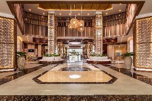 Best Western Premier Sonasea Phu Quoc