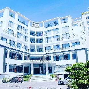 Dragon Sea Hotel Sam Son