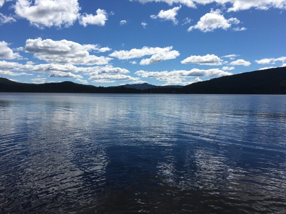 Søstrene Storaas Hotell