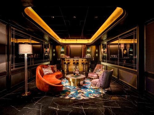Art Paradiso Boutique Hotel (Adults Only)