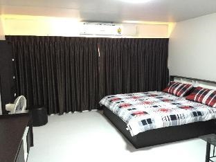 Dan @ Muangthong Rental