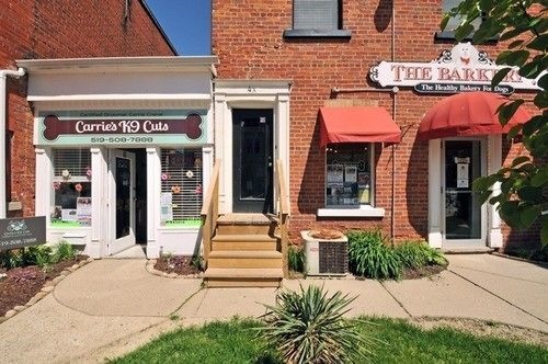 St. George Suites by Hoco Hotels Collection