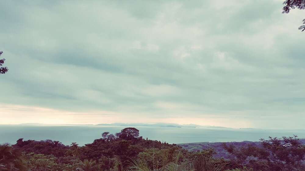 Eden Retreat Center & Hotel Boutique