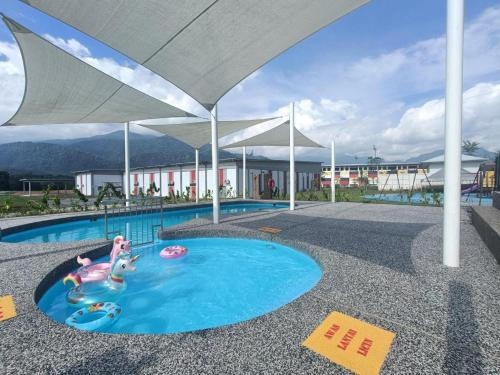 Hotel Scholar's Suites