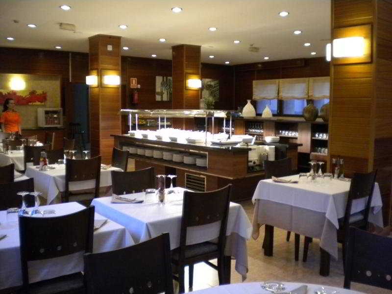 Hotel Solineu