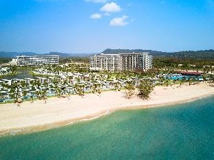 Mövenpick Villas & Residences Phu Quoc