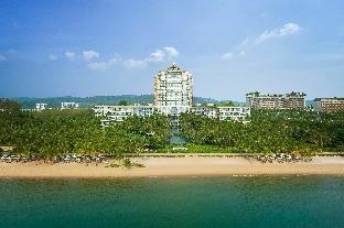 InterContinental Phu Quoc Long Beach Resort by IHG