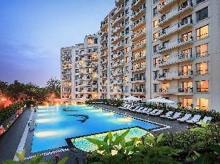 Elegant Suites Westlake