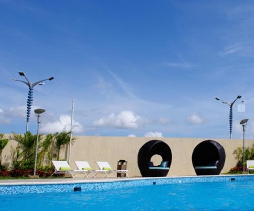 Lidotel Hotel Boutique Barquisimeto