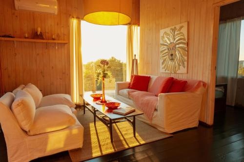 BDL Beach Design loft Two