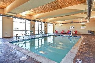 Home2 Suites By Hilton Victorville