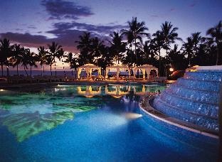 Grand Wailea Maui, A Waldorf Astoria Resort